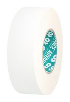 ADVANCE TAPES AT159 WHITE 50M X 50MM