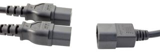 MULTICOMP PRO GW-151735