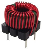 TRACO POWER TCK-103
