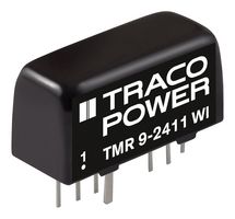 TRACO POWER TMR 9-2410WI