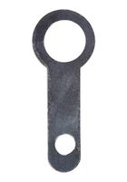KEYSTONE 7326