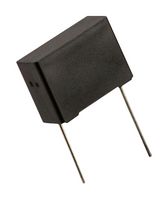PANASONIC ECWFE2W105K