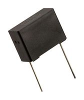 PANASONIC ECWFG1B305J