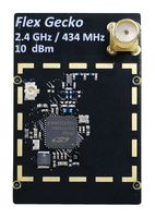 SILICON LABS SLWRB4251B