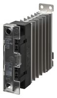 OMRON INDUSTRIAL AUTOMATION G3PJ-215B-PU DC12-24
