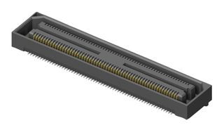 SAMTEC BSH-030-01-F-D-A-TR