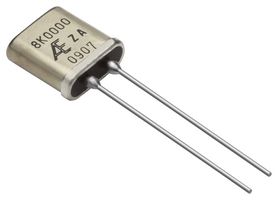 VPG FOIL RESISTORS HCZ120K00T