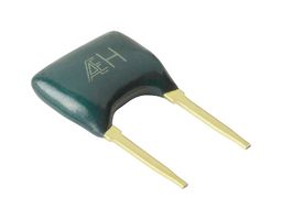 VPG FOIL RESISTORS TLCX500K00A