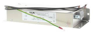 OMRON INDUSTRIAL AUTOMATION R88A-FIK304-RE