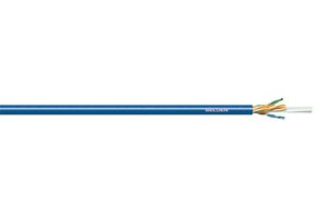 CAT6-Netzwerkkabel