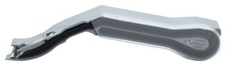 JOKARI 60100