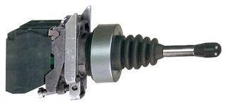 SCHNEIDER ELECTRIC XD4PA12
