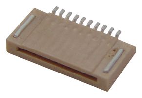 MOLEX 51281-1494