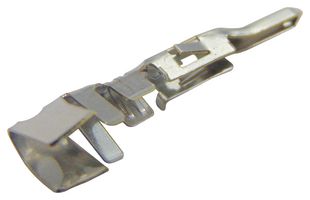 MOLEX / PARTNER STOCK 39-00-0081