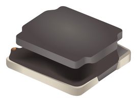 BOURNS SRN3012TA-1R5Y