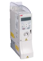 ABB ACS150-03E-07A3-4