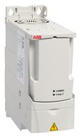 ABB ACS310-03E-08A0-4