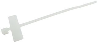 PANDUIT PLM1M-C