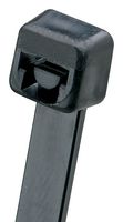 PANDUIT PLT.6SM-M0