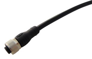 ABB - JOKAB 2TLA020056R5100