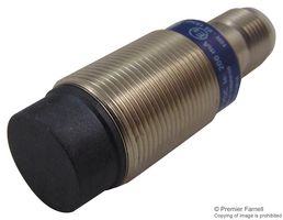 TELEMECANIQUE SENSORS XS218B4PAM12