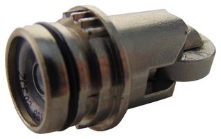TELEMECANIQUE SENSORS ZCE02