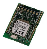 LAIRD CONNECTIVITY BC600