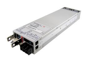 TDK-LAMBDA RFE2500-48