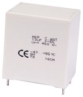 KEMET C4ATMBW4680A3MJ