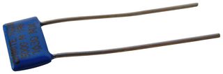 OHMITE SM102035007FE