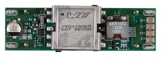 ANALOG DEVICES MAXREFDES116B#
