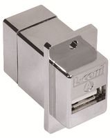 L-COM AL-ECF504-AB