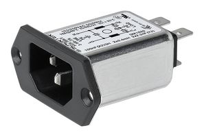 SCHURTER 3-101-142