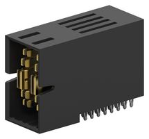 AMP - TE CONNECTIVITY 2204443-1