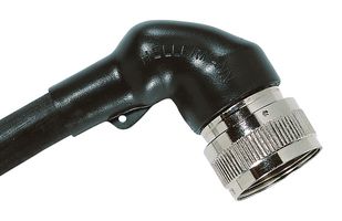 HELLERMANNTYTON 411-55012