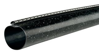 HELLERMANNTYTON 450-20050