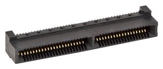 3M SPD08-080-RB-TR