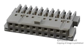 3M CHG2020J01010KEP