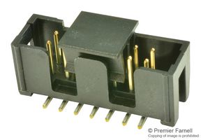 3M N2514-6V0C-RB-WD