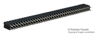 3M 929975-01-36-RK