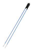 EPCOS B57861S0202H040