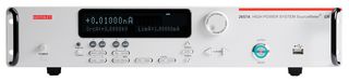 KEITHLEY 2657A