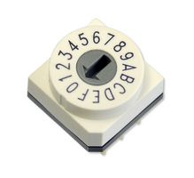 MULTICOMP RBM2-16RAVR