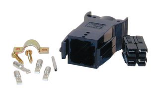 ANDERSON POWER PRODUCTS 1452G3