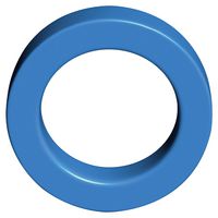 EPCOS B64290L0674X038