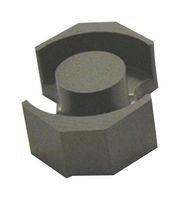 EPCOS B65646A0250A027