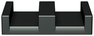 EPCOS B66311G0090X127