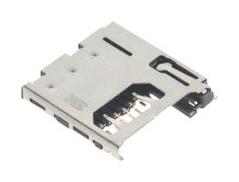 3M 2908-05WB-MG