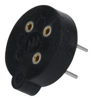 MILL-MAX 917-93-103-41-005000