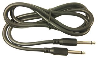 CLIFF ELECTRONIC COMPONENTS FD72082